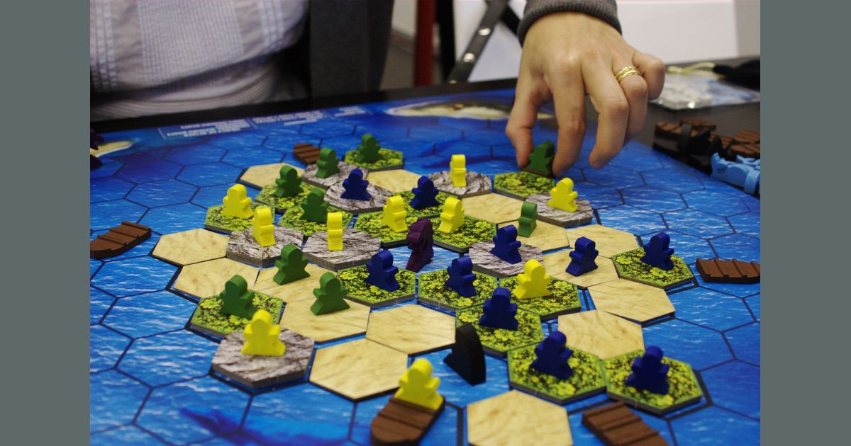 день атлантиды. последний день атлантиды игра. последний день атлантиды игра. последний день атлантиды настольная игра. последний день атлантиды игра.