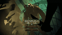 Video Game Compilation: BioShock: The Collection