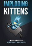 Exploding Kittens: Imploding Kittens immagine 10