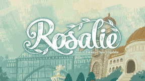 Rosalie thumbnail