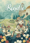 Rosalie