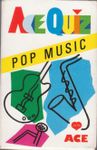 Ace Quiz: Pop Music