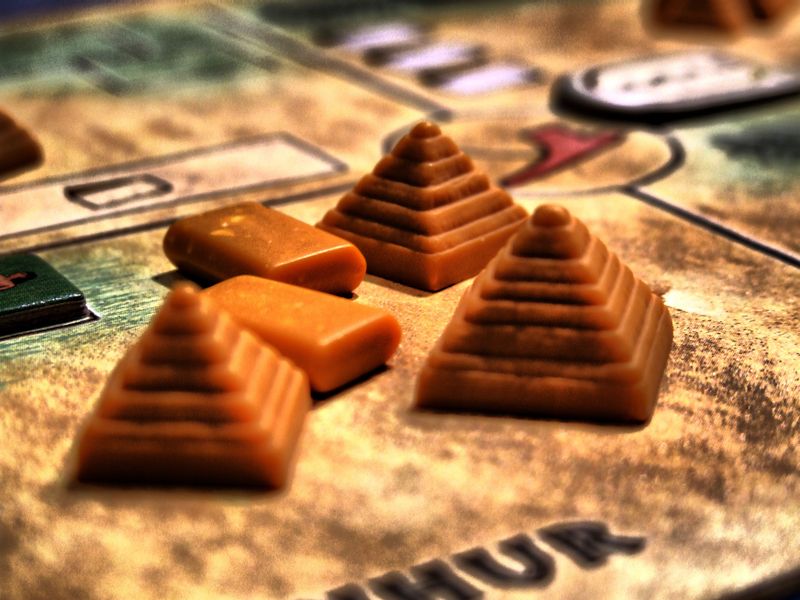 board game image