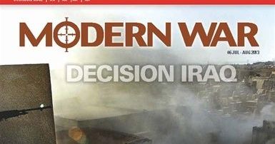 MAX80%OFF／セール開催中 Board | Iraq Decision: Game BoardGameGeek | ウォーゲーム