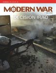 Decision: Iraq