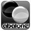Video Game: Abalone