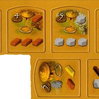 Stone Age: The New Huts