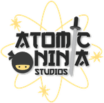 RPG Publisher: Atomic Ninja Studios