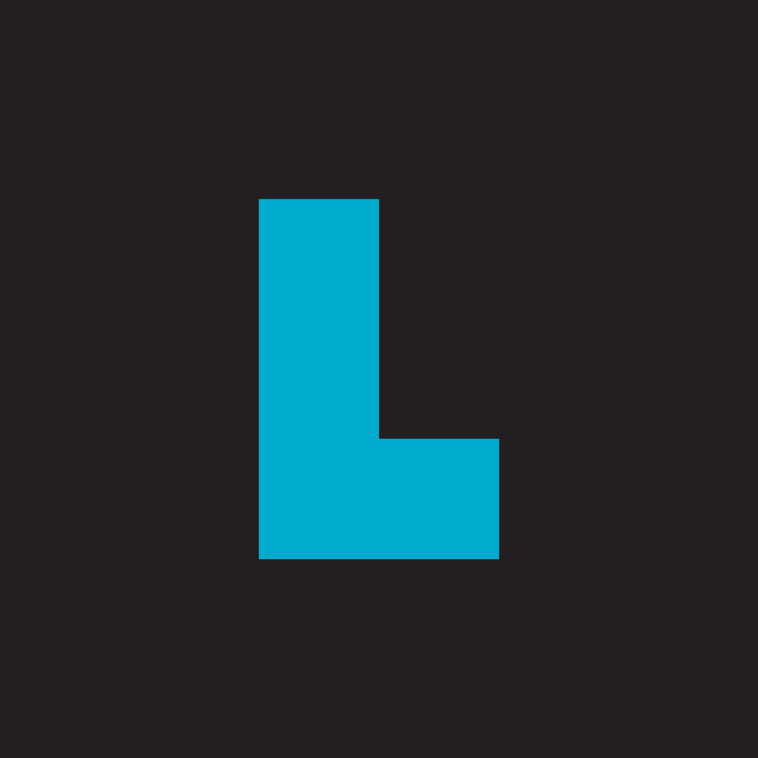 Project L: Collector&#039;s Edition