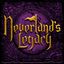 Board Game: Neverland's Legacy