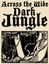 RPG Item: Across the Wide Dark Jungle