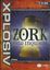 Video Game: Zork: Grand Inquisitor