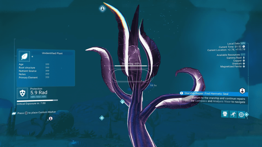 No Man S Sky Image Boardgamegeek