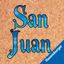 Video Game: San Juan