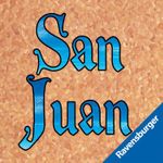 Video Game: San Juan