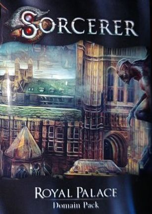 Game cover image