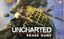 Board Game: Uncharted: The Board Game