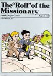 The "Roll" of the Missionary
