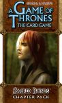 A Guerra dos Tronos: Card Game – Vínculos Sagrados