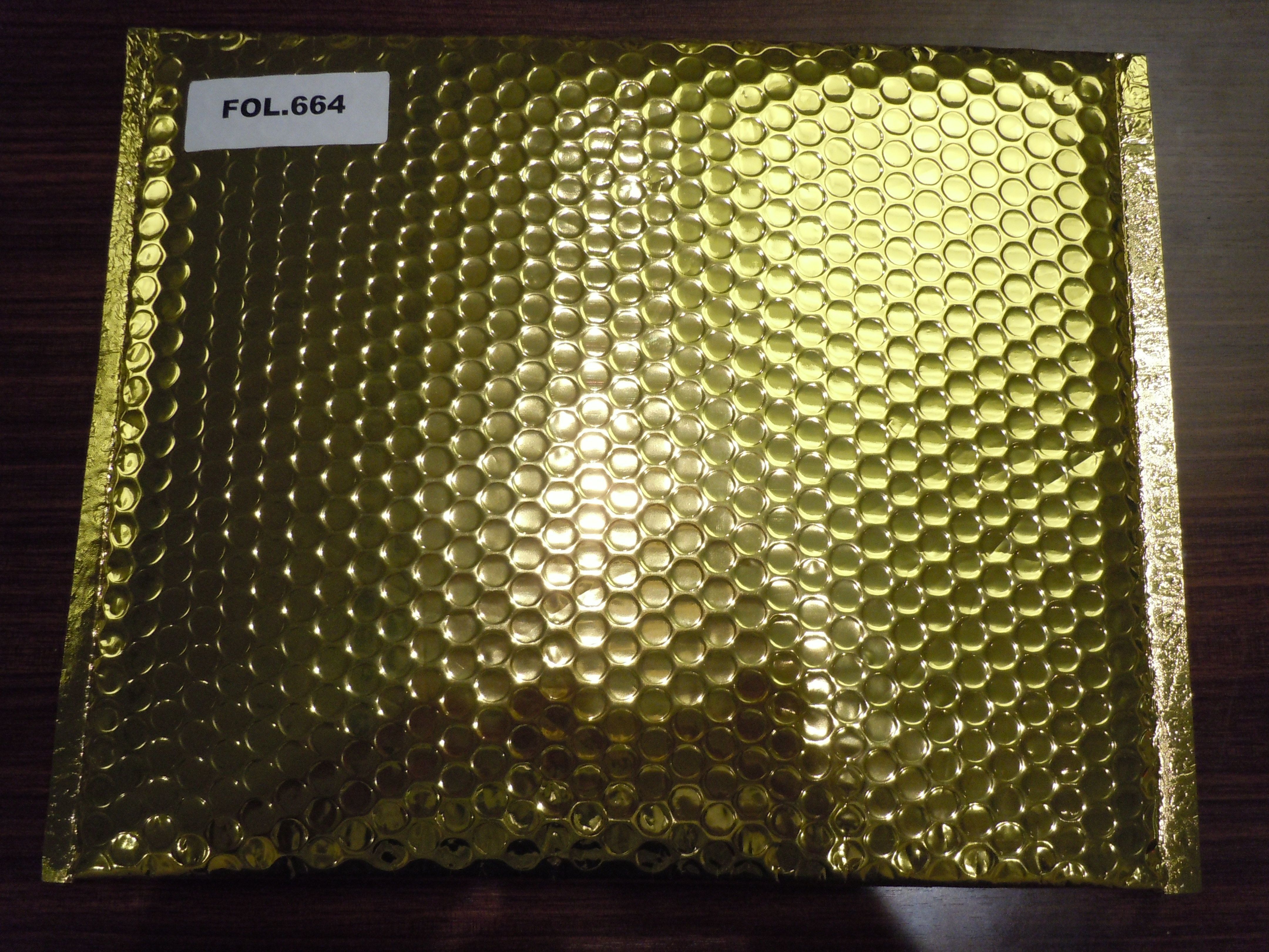 Folring