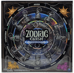 Zodiac Clash