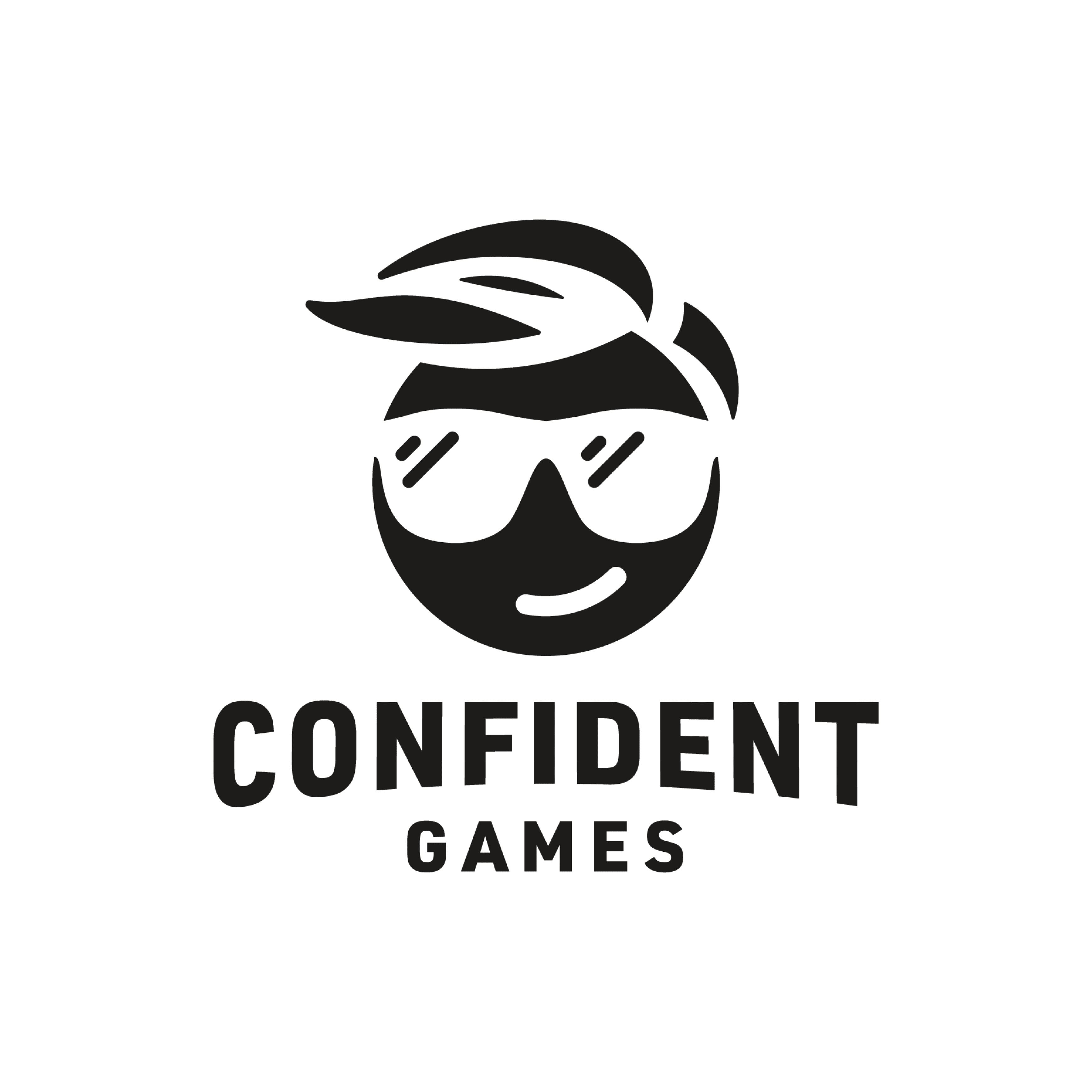 Confident Games
