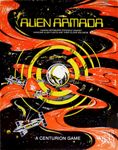 Alien Armada