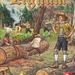 Board Game: Lignum (Second Edition)