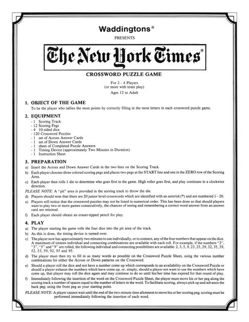 Macro Resilience: Why Puzzle Subscriptions Weather Economic Storms