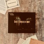 The Takedown