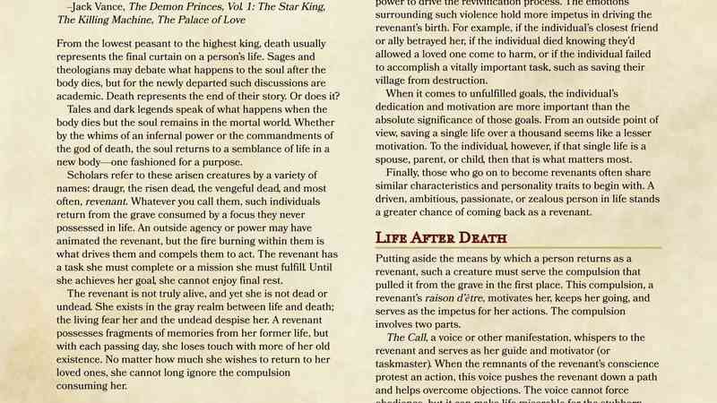 Arkham Horror LCG - plateau de jeu