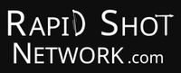 RPG Publisher: Rapid Shot Network