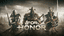 Video Game: For Honor
