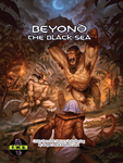 RPG Item: Beyond The Black Sea