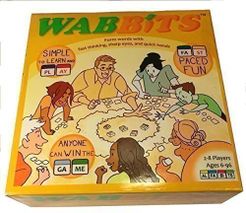 Wabbits