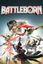Video Game: Battleborn