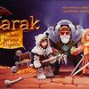 Karak - Karak Sidhar, Kirima & Elspeth - Espansione - gioco da tavolo