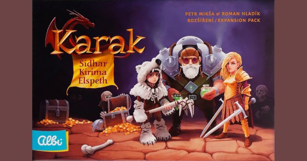 замок волшебника игра. карак игра. Karak настольная игра. карак настольная игра. игра karak.