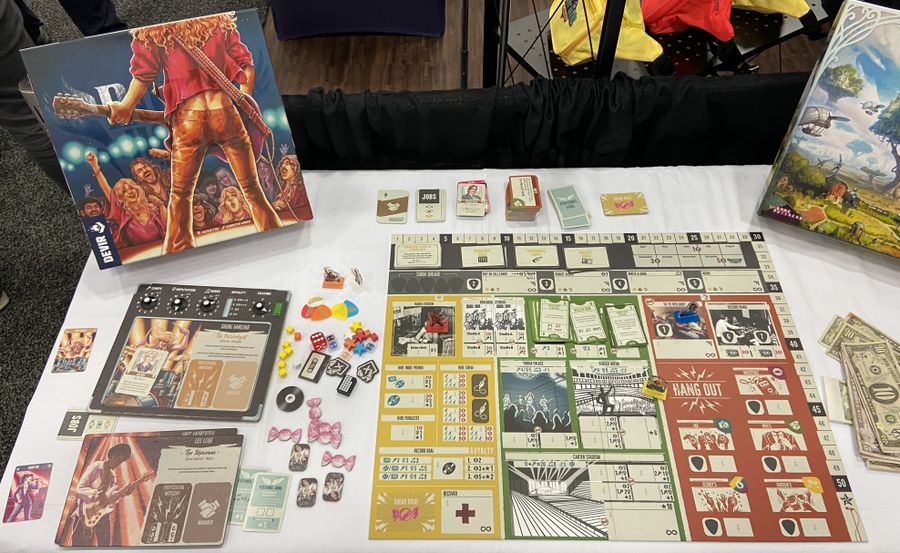 BoardGameGeek