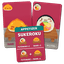 Board Game: Sushi Go Party!: Sukeroku Promo