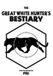 RPG Item: The Great White Hunter's Bestiary