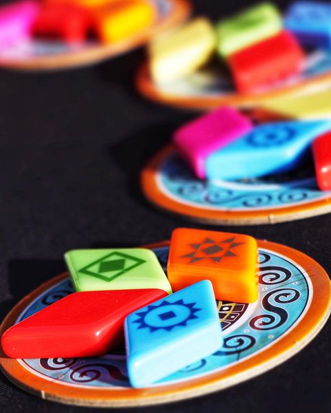 board game image