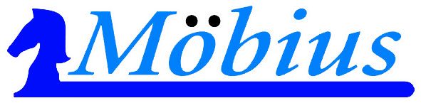 Möbius Games