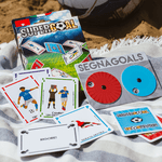 SuperGoal