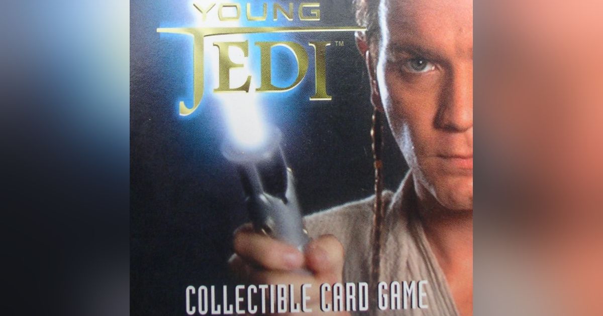 Young Jedi ダース・シディアス カード Young Jedi: Collectible Card Game | Board Game | BoardGameGeek