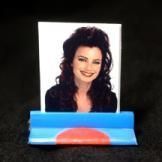 The Nanny Game