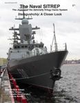 The Naval SITREP: The Journal of Naval Miniatures Wargaming #33