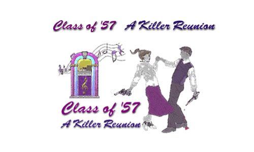 Class of '57