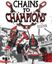 Board Game: Chains to Champions