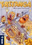 Fritanga